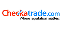 Checkatrade Logo