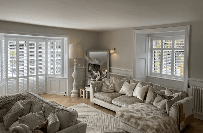 Home - Braintree
