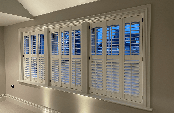 New Build - Ingatestone