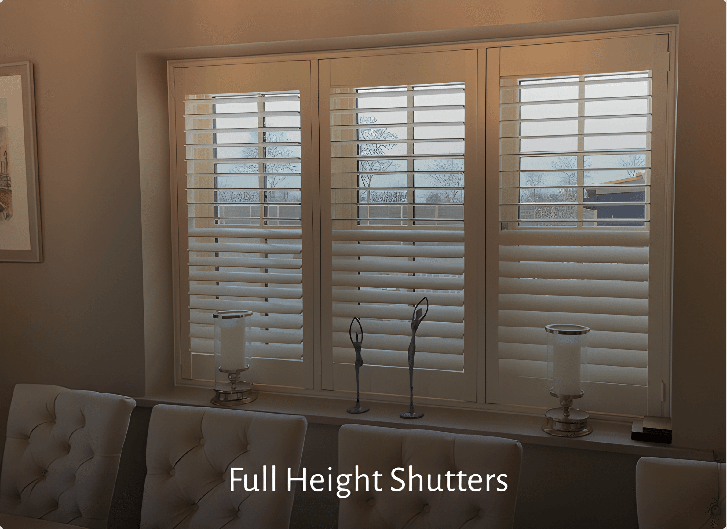 Shutter Image