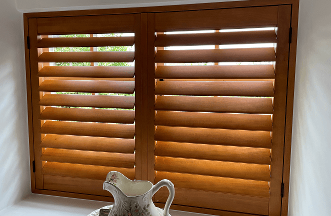 The Christchurch Range