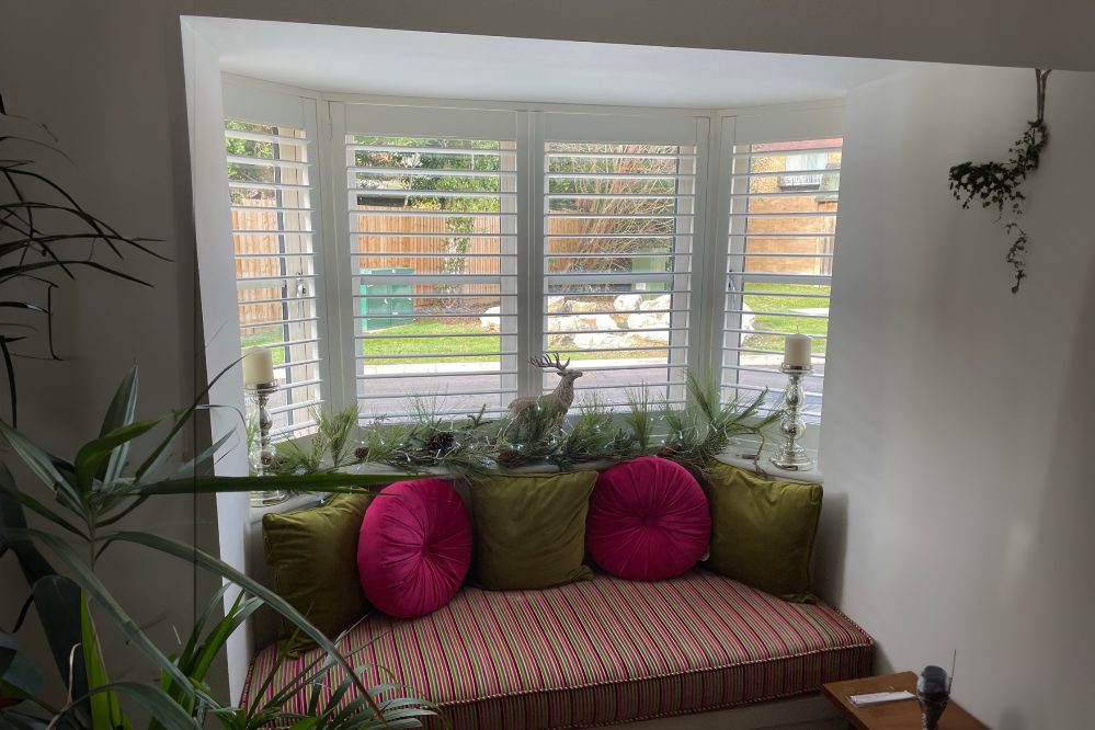 image11(1) Lounge Shutters