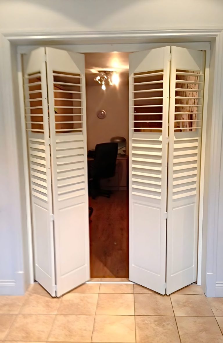 replicate prediction 4sznxizbvviikjq42o5lsdlbgq