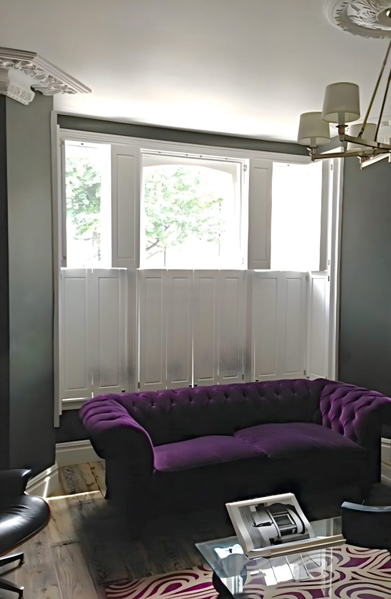 replicate prediction ae5ug6rbonapnn5jsr2zfeu6nq