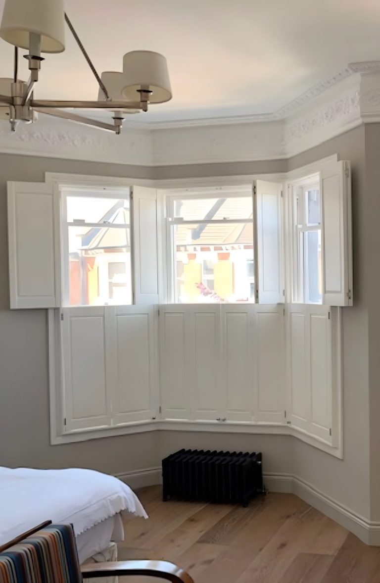 replicate prediction xekhwmjbywzor4j64x7mntjzza